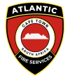 Atlantic Fire Services