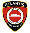 Atlantic Fire Services